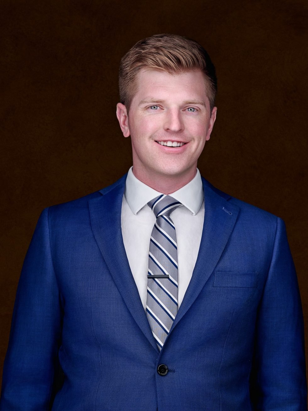 Amazing Bend Oregon Eye Doctor Artwork Illustration Amazing Bend Oregon Eye Doctor Artwork Illustration